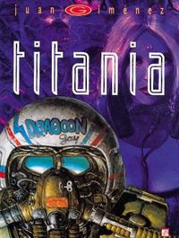 Produktbild: Titania