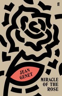 Produktbild: Miracle of the Rose