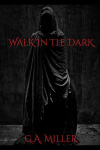 Produktbild: Walk In The Dark