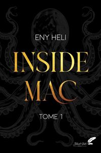 Produktbild: Inside Mac tome 1