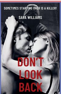 Produktbild: Don't Look Back