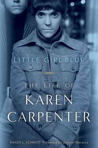 Produktbild: Little Girl Blue