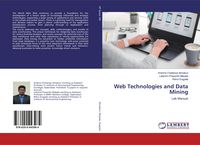 Produktbild: Web Technologies and Data Mining