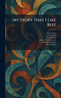 Produktbild: My Story That I Like Best