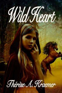 Produktbild: Wild Heart