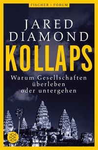 Produktbild: Kollaps