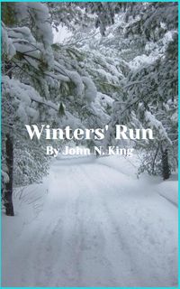 Winters' Run
