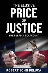 Produktbild: The Elusive Price of Justice