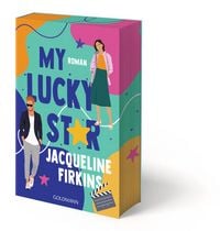 Produktbild: My Lucky Star