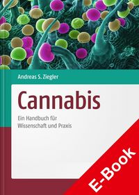 Produktbild: Cannabis