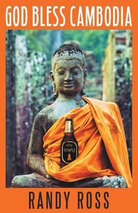 Produktbild: God Bless Cambodia