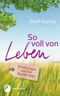 Produktbild: So voll von Leben