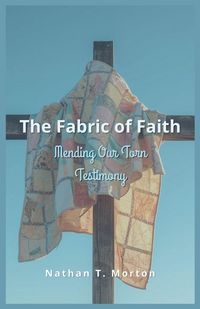 Produktbild: The Fabric of Faith