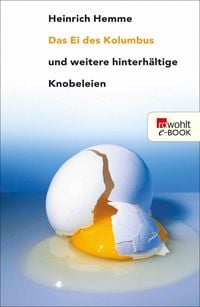 Produktbild: Das Ei des Kolumbus