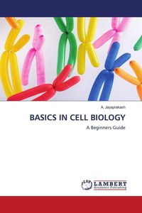 Produktbild: Basics in Cell Biology