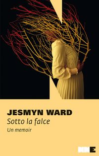 Produktbild: Sotto la falce