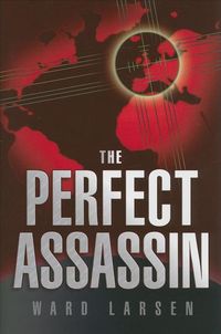 Produktbild: Perfect Assassin a David Slato
