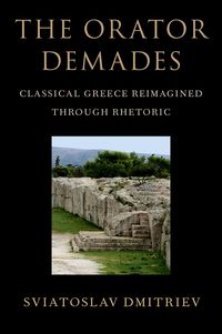 Produktbild: The Orator Demades
