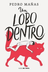 Produktbild: Un lobo dentro
