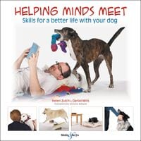 Produktbild: Helping Minds Meet