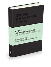 Produktbild: Utopia