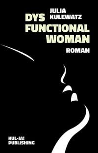 Produktbild: Dysfunctional Woman