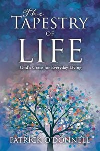 Produktbild: The Tapestry of Life
