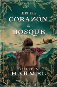 Produktbild: En El Corazon del Bosque