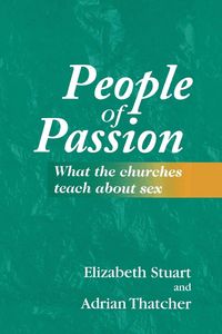 Produktbild: People of Passion