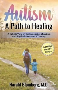Produktbild: Autism