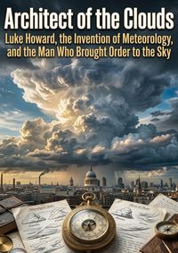 Produktbild: Architect of the Clouds