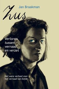 Produktbild: Zus