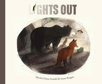 Produktbild: Lights Out