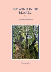 Produktbild: De Wind in de Bl&auml;&auml;d...