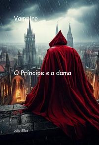 Produktbild: Vampiro