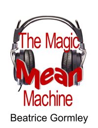 Produktbild: The Magic Mean Machine