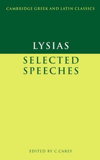 Produktbild: Lysias