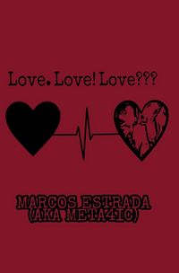 Produktbild: Love. Love! Love
