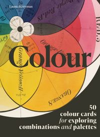 Produktbild: Colour: The deck