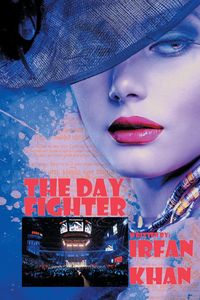 Produktbild: The Day Fighter
