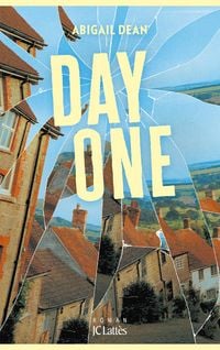 Produktbild: Day One