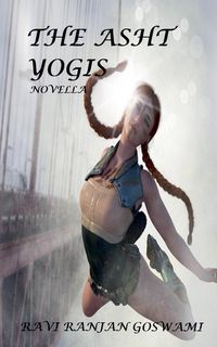 Produktbild: The Asht Yogis