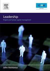 Produktbild: Leadership