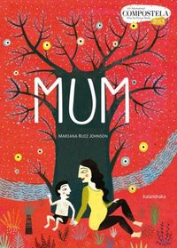 Produktbild: Mum