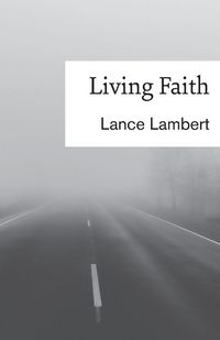 Produktbild: Living Faith