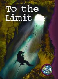 Produktbild: To the Limit