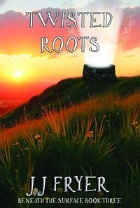 Produktbild: Twisted Roots