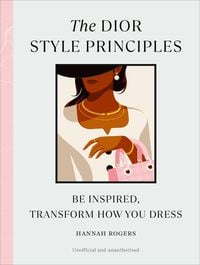 Produktbild: The Dior Style Principles