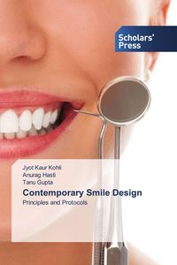 Produktbild: Contemporary Smile Design