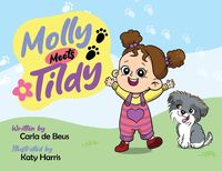 Produktbild: Molly Meets Tildy